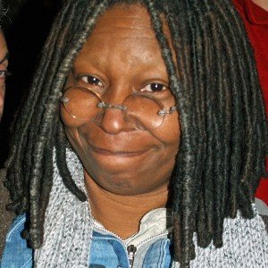 640px-Whoopi_Goldberg_at_a_NYC_No_on_Proposition_8_Rally