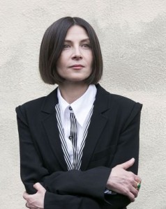 Donna Tartt