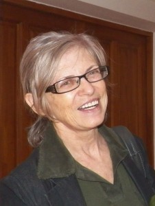 Ekaterina_Yosifova_portret