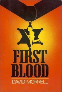 Firstbloodbook
