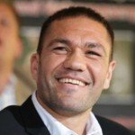 Kubrat_Pulev_Smiling