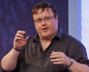 Landy,-Derek_edinburgh_150811