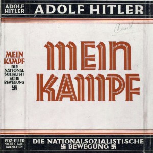 Mein_Kampf_dust_jacket