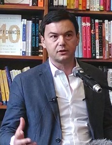 Piketty_in_Cambridge_3_crop