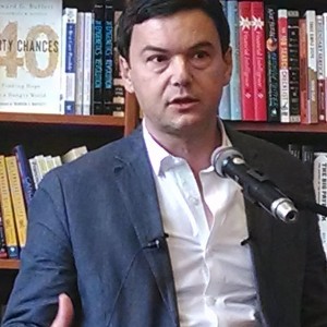 Piketty_in_Cambridge_3_crop