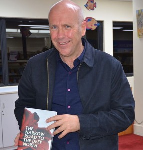 Richard_Flanagan_Mosman_Library2