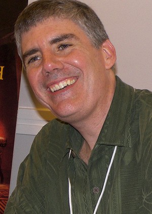 Rick_riordan_2007
