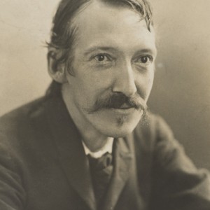 Robert_Louis_Stevenson_by_Henry_Walter_Barnett