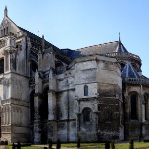 St_omer_cathedrale_ND