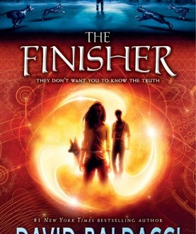 THE-FINISHER-cover-277x415
