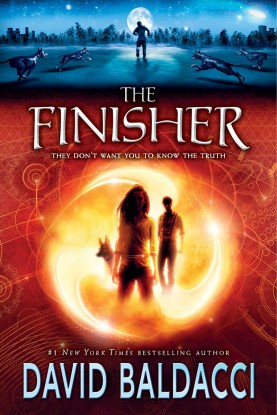 THE-FINISHER-cover-277x415