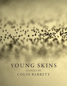 Young Skins 2014_2