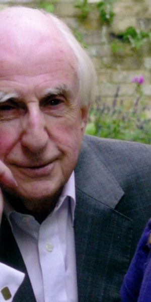 bond_with_paddington