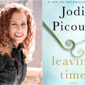 ghk-jodi-picoult-leaving-time-de