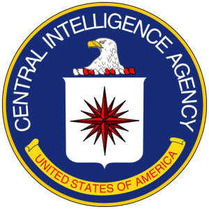 510px-CIA.svg