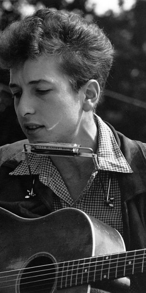 640px-Joan_Baez_Bob_Dylan_crop
