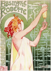 640px-Privat-Livemont-Absinthe_Robette-1896