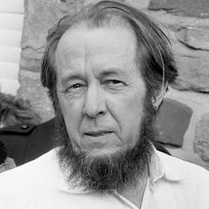 Aleksandr_Solzhenitsyn_1974crop