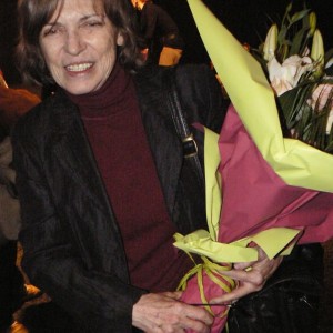 Ekaterina-Yosifova-prize-Ivan-Nikolov-20101222-2