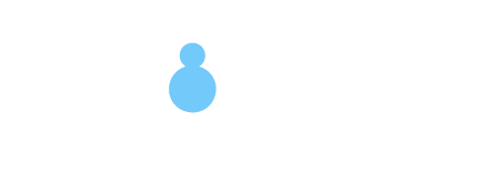 Family-Kids-and-Youth-Logo