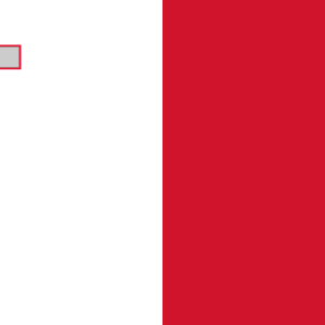 Flag_of_Malta.svg