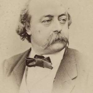 Gustave_Flaubert