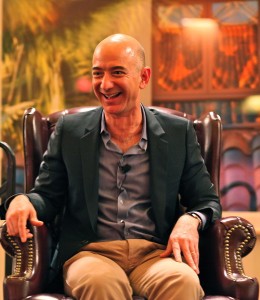 Jeff_Bezos'_iconic_laugh