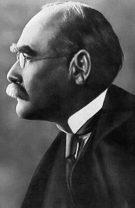 Rudyard_Kipling