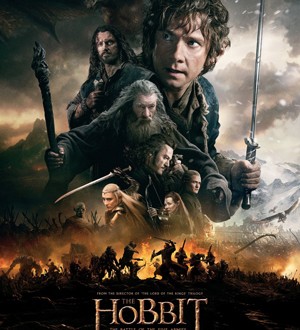 The_Hobbit_-_The_Battle_of_the_Five_Armies