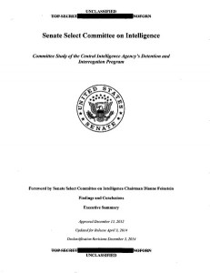 US_Senate_Report_on_CIA_Detention_Interrogation_Program.pdf