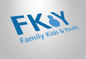 fky_logo