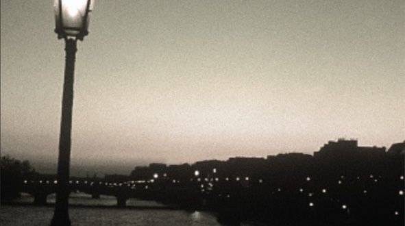 182431_b