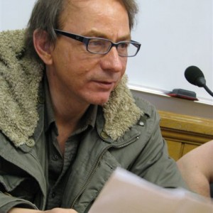 2008.06.09._Michel_Houellebecq_Fot_Mariusz_Kubik_03