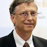 220px-Dts_news_bill_gates_wikipedia