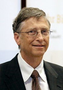 220px-Dts_news_bill_gates_wikipedia