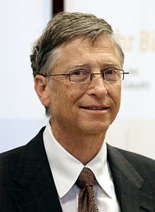 220px-Dts_news_bill_gates_wikipedia