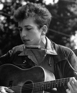 640px-Joan_Baez_Bob_Dylan_crop