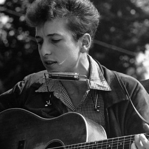 640px-Joan_Baez_Bob_Dylan_crop