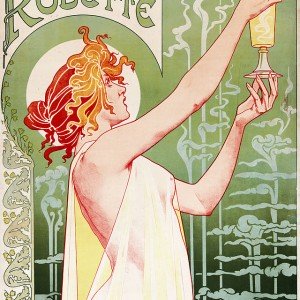 640px-Privat-Livemont-Absinthe_Robette-1896