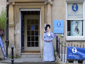 800px-Jane_Austen_Centre