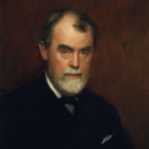 800px-Samuel_Butler_by_Charles_Gogin