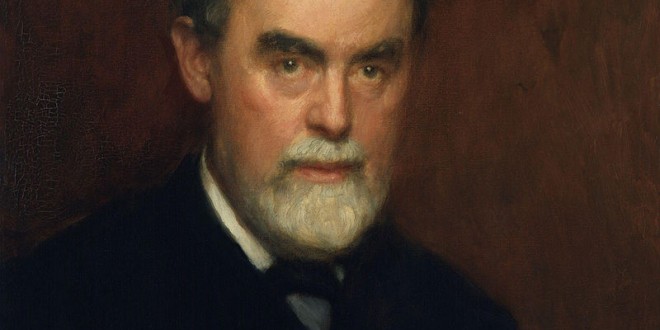 800px-Samuel_Butler_by_Charles_Gogin