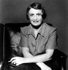 Ayn_Rand1