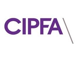 CIPFA_logo