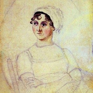 CassandraAusten-JaneAusten(c.1810)_hires