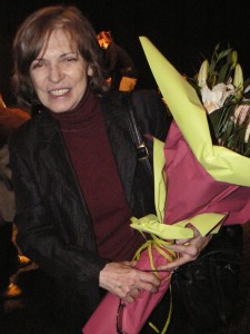 Ekaterina-Yosifova-prize-Ivan-Nikolov-20101222-2