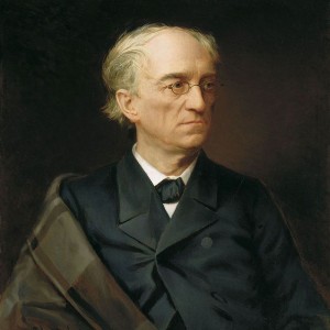 Fyodor_Tyutchev