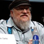 George_R.R._Martin_by_Gage_Skidmore1