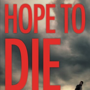 James-Patterson-Hope-To-Die