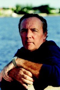 James_Patterson